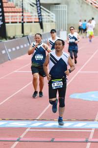 BIB: 8177, 5856
                            <button type="button" onclick="openModal(4644224)" class="btn btn-primary btn-sm float-right btn-popup" data-toggle="modal" data-target=".modal-high-quality">
                        <i class="fas fa-shopping-cart"></i> Add to Cart
                    </button>
                                            <button type="button" onclick="isThisMe(4644224, true)" class="btn btn-success btn-sm float-right btn-popup btn-isme hidden" data-toggle="tooltip" data-placement="bottom" title="นี่คือรูปของคุณใช่ไหม คลิกที่นี่เพื่อเอาเข้าอัลบั้ม">
                        <i class="fas fa-plus"></i> Add to album
                    </button>
                    <button type="button" onclick="isThisMe(4644224, false)" class="btn btn-warning btn-sm float-right btn-popup btn-isnotme hidden">
                        <i class="fas fa-ban"></i> Remove from album
                    </button>